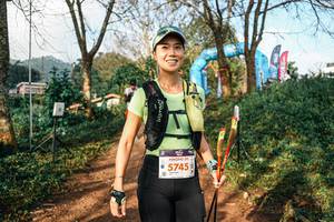 BIB: 
                            <button type="button" onclick="openModal(25470084)" class="btn btn-primary btn-sm float-right btn-popup" data-toggle="modal" data-target=".modal-high-quality">
                        <i class="fas fa-shopping-cart"></i> Add to Cart
                    </button>
                                            <button type="button" onclick="isThisMe(25470084, true)" class="btn btn-success btn-sm float-right btn-popup btn-isme hidden" data-toggle="tooltip" data-placement="bottom" title="นี่คือรูปของคุณใช่ไหม คลิกที่นี่เพื่อเอาเข้าอัลบั้ม">
                        <i class="fas fa-plus"></i> Add to album
                    </button>
                    <button type="button" onclick="isThisMe(25470084, false)" class="btn btn-warning btn-sm float-right btn-popup btn-isnotme hidden">
                        <i class="fas fa-ban"></i> Remove from album
                    </button>